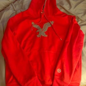 NEVER WORN American Eagle Hoodie